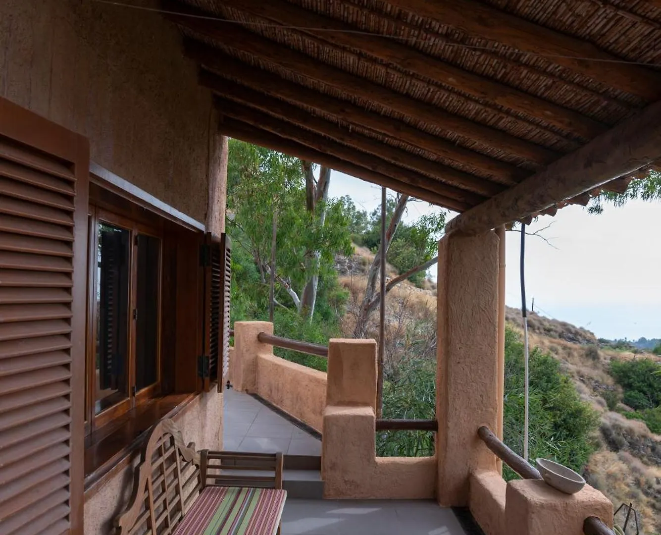Casa Sa Lluna Villa De Lujo 모야카 0*,  스페인